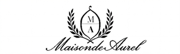 Maisondeaurel